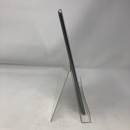 WiFi Only Apple iPad 6th Gen 32GB Space Gray MR7F2LL/A