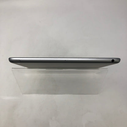 WiFi Only Apple iPad 6th Gen 32GB Space Gray MR7F2LL/A