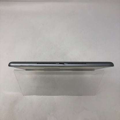 WiFi Only Apple iPad 6th Gen 32GB Space Gray MR7F2LL/A