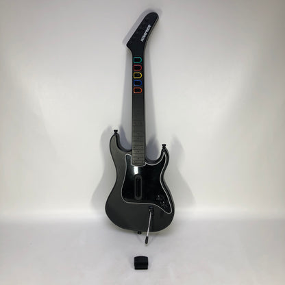 Sony Kramer Striker Guitar Hero Controller PS2 Black 95119-805 95119.805