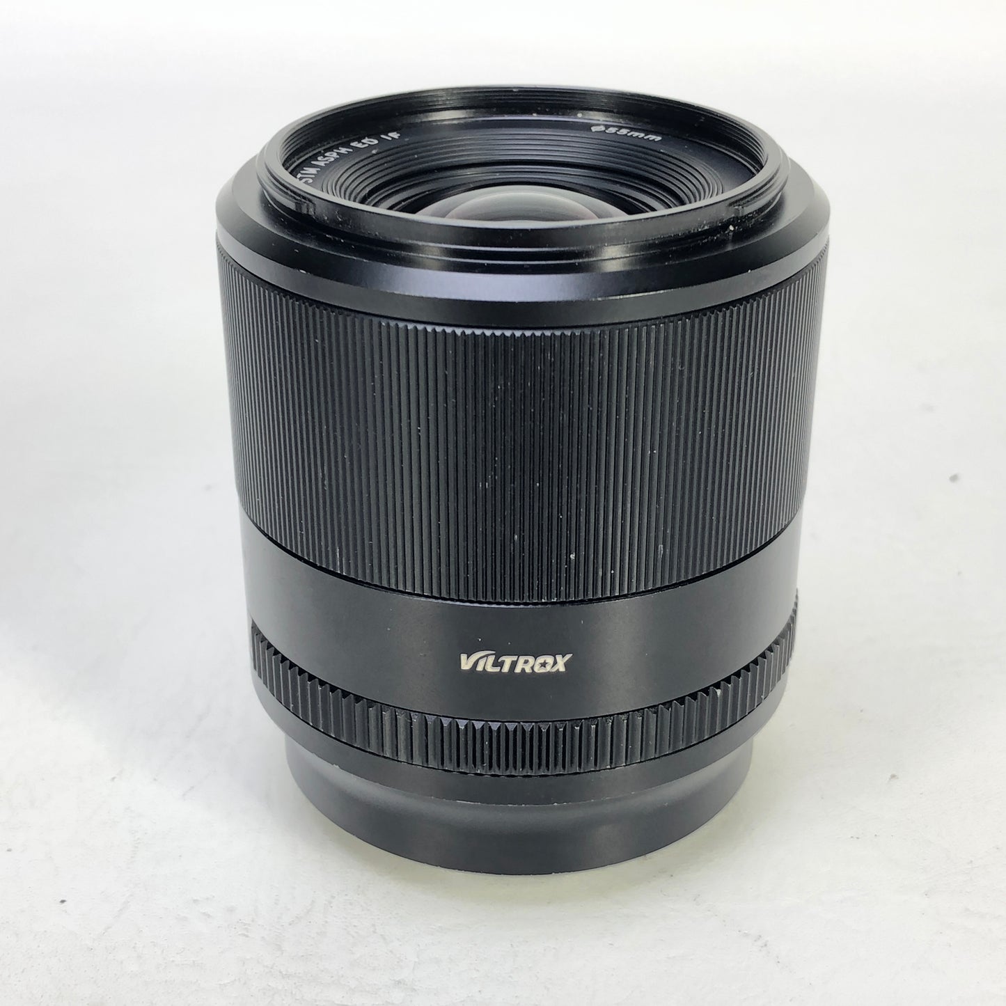 Viltrox 24mm f/1.8 For Sony E-Mount Auto & Manual Lens