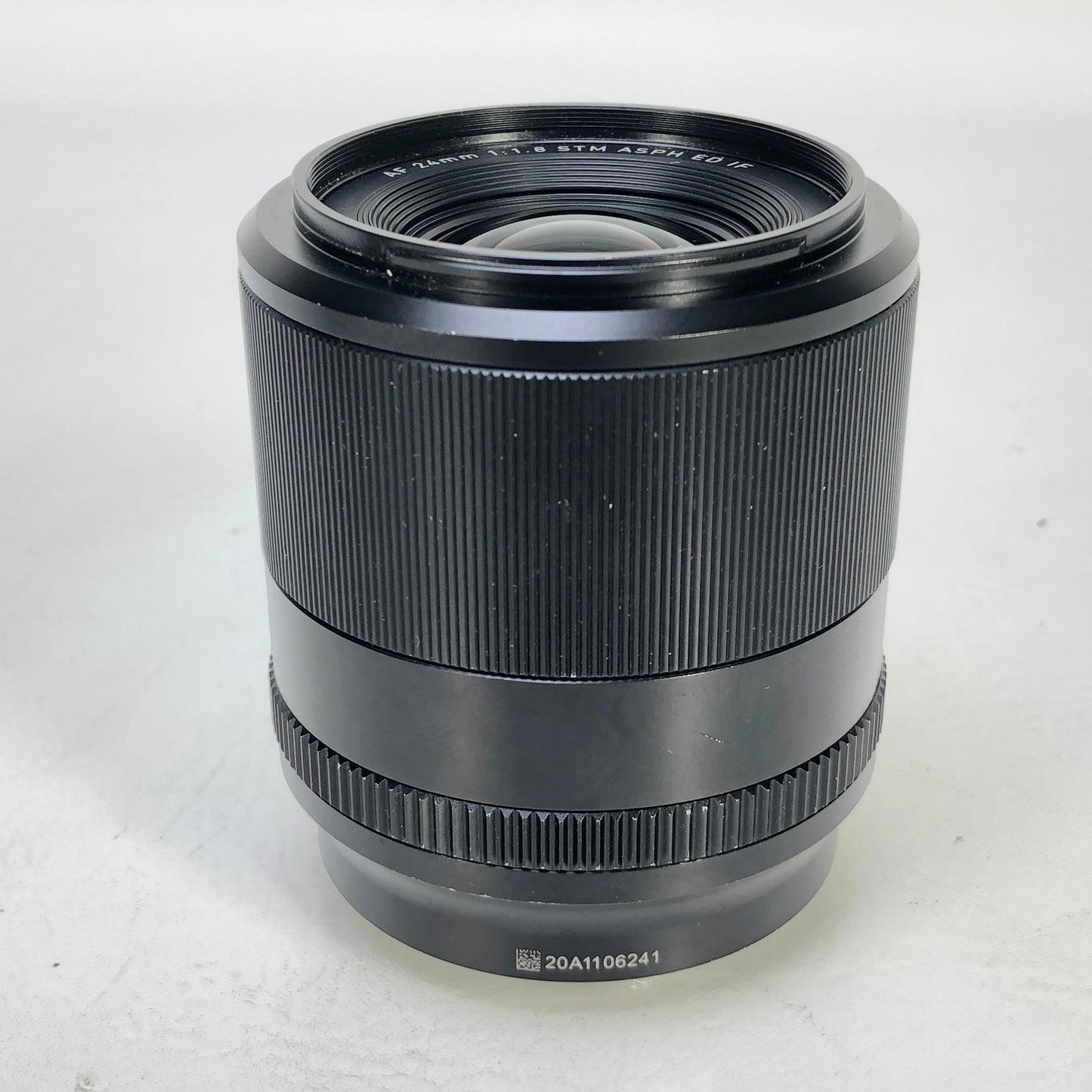 Viltrox 24mm f/1.8 For Sony E-Mount Auto & Manual Lens