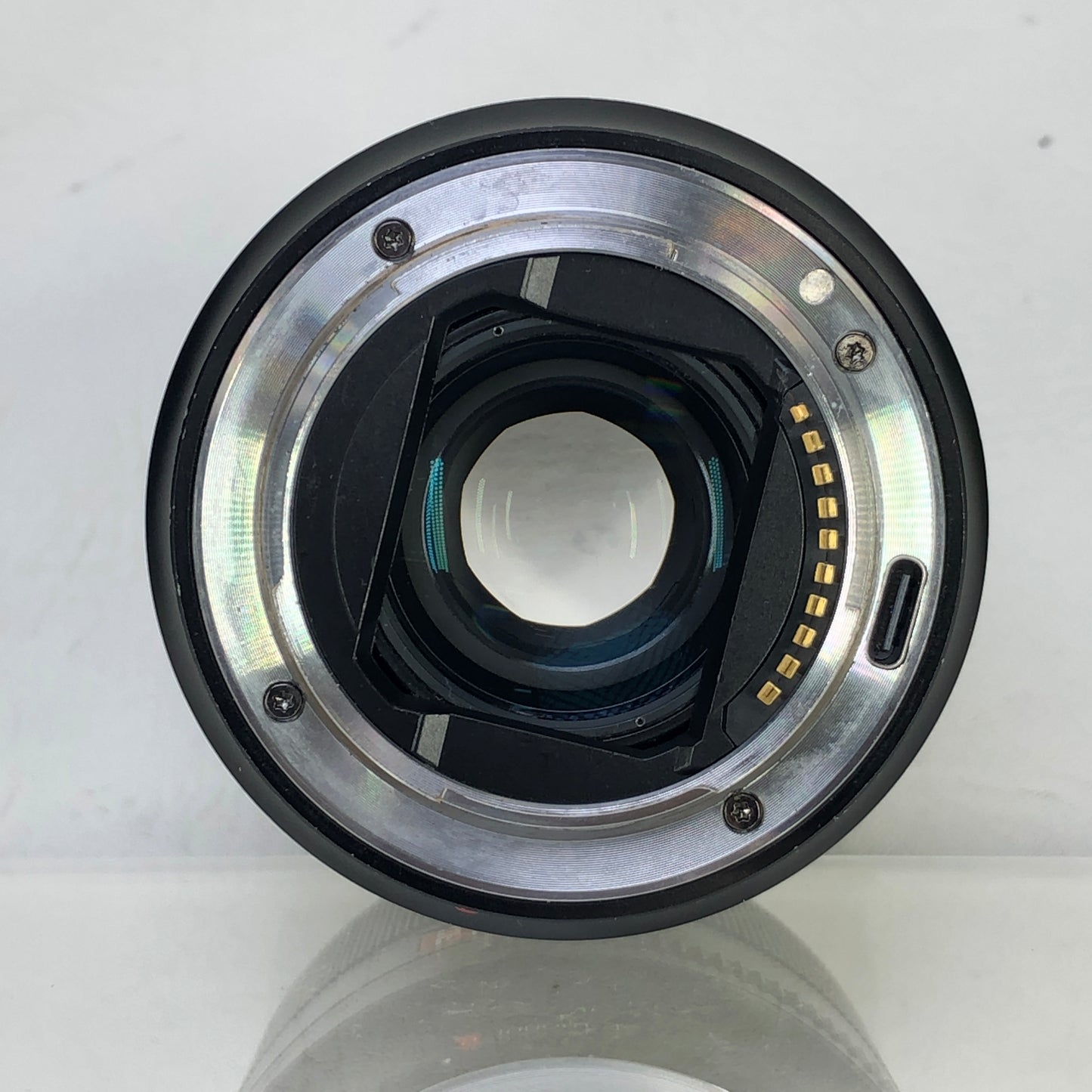 Viltrox 24mm f/1.8 For Sony E-Mount Auto & Manual Lens