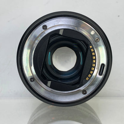 Viltrox 24mm f/1.8 For Sony E-Mount Auto & Manual Lens