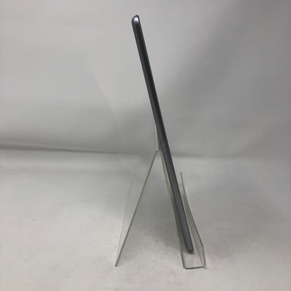 WiFi Only Apple iPad 6th Gen 32GB Space Gray MR7F2LL/A