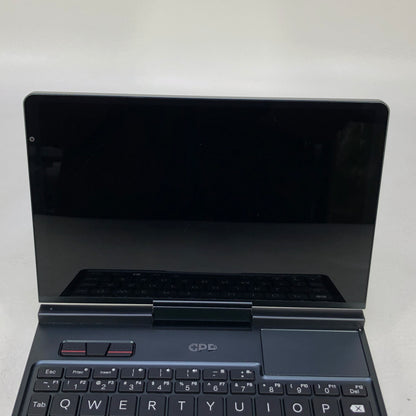 GPD Pocket 4 G1628-04 8.8" Ryzen AI 9 365 2.0GHz 32GB RAM 2TB SSD