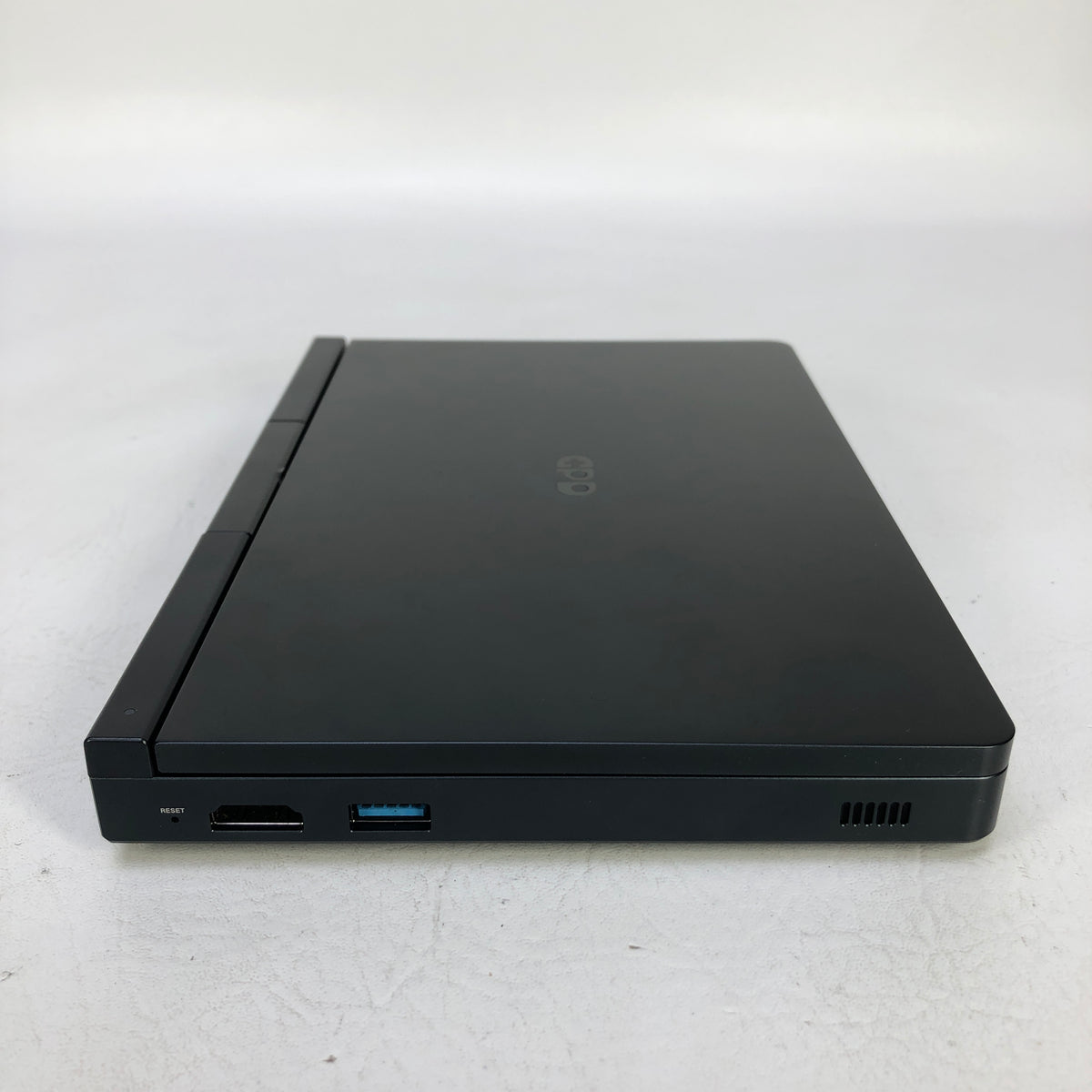 GPD Pocket 4 G1628-04 8.8" Ryzen AI 9 365 2.0GHz 32GB RAM 2TB SSD
