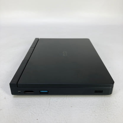 GPD Pocket 4 G1628-04 8.8" Ryzen AI 9 365 2.0GHz 32GB RAM 2TB SSD