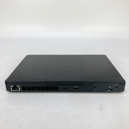 GPD Pocket 4 G1628-04 8.8" Ryzen AI 9 365 2.0GHz 32GB RAM 2TB SSD