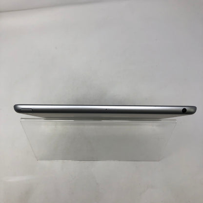 WiFi Only Apple iPad 6th Gen 32GB Space Gray MR7F2LL/A