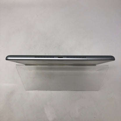 WiFi Only Apple iPad 6th Gen 32GB Space Gray MR7F2LL/A