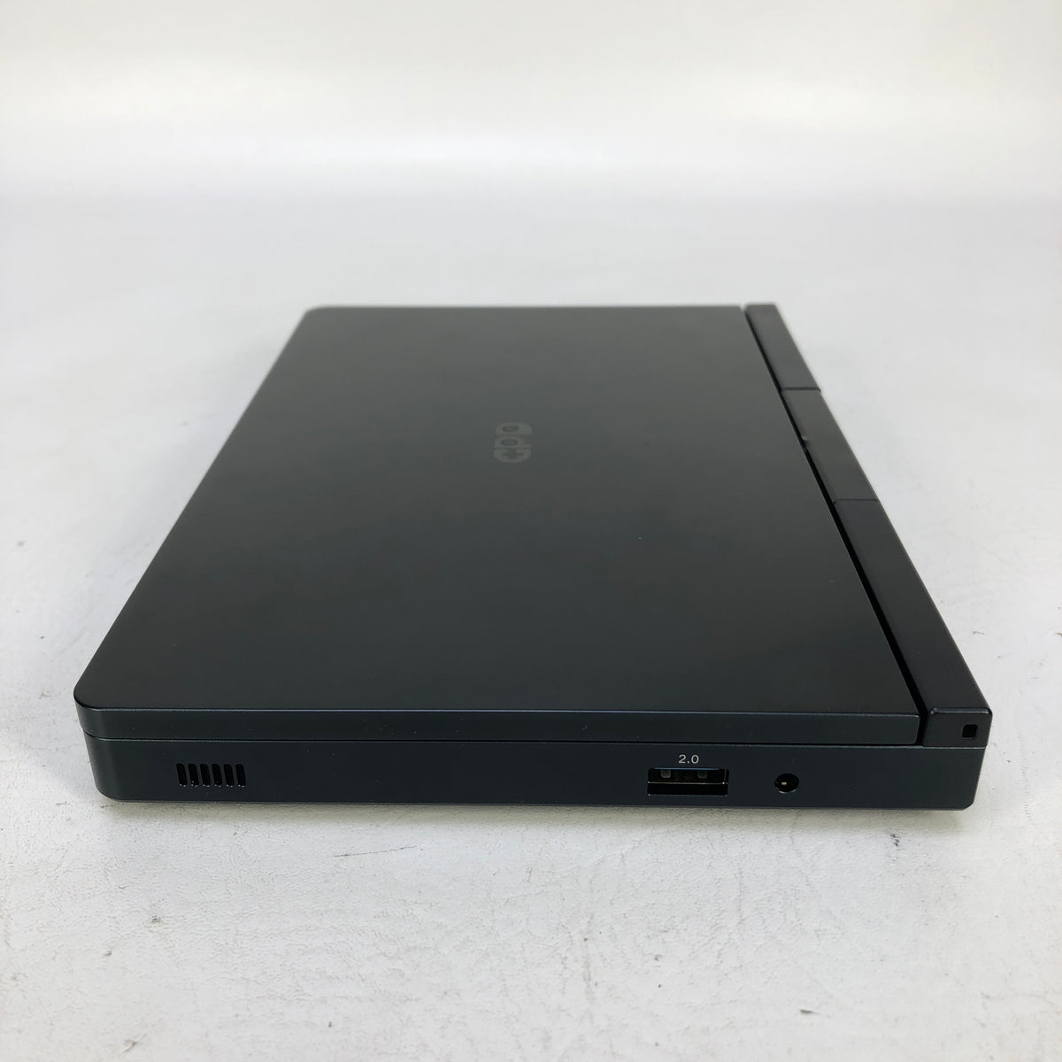 GPD Pocket 4 G1628-04 8.8" Ryzen AI 9 365 2.0GHz 32GB RAM 2TB SSD