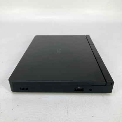 GPD Pocket 4 G1628-04 8.8" Ryzen AI 9 365 2.0GHz 32GB RAM 2TB SSD