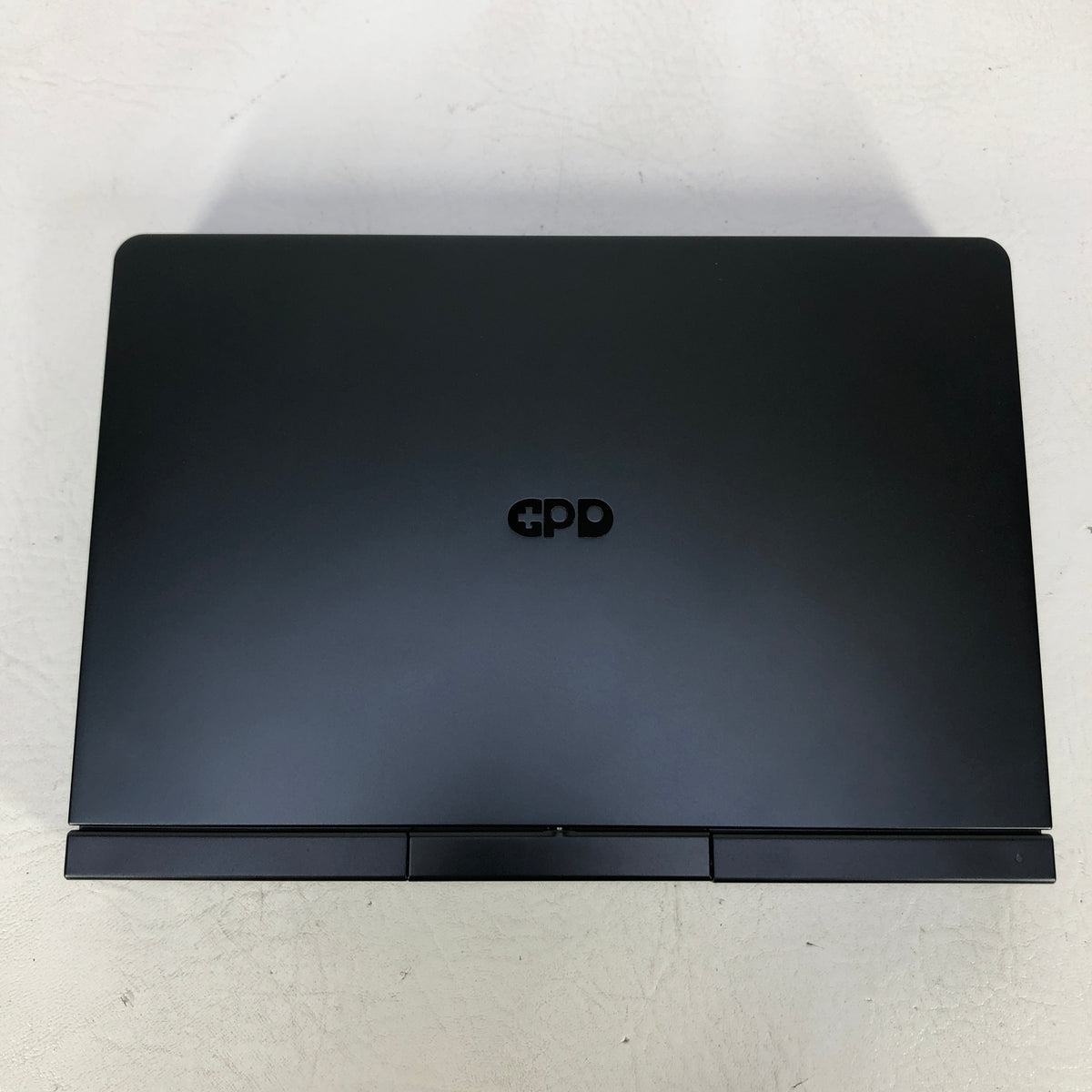 GPD Pocket 4 G1628-04 8.8" Ryzen AI 9 365 2.0GHz 32GB RAM 2TB SSD