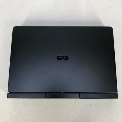 GPD Pocket 4 G1628-04 8.8" Ryzen AI 9 365 2.0GHz 32GB RAM 2TB SSD