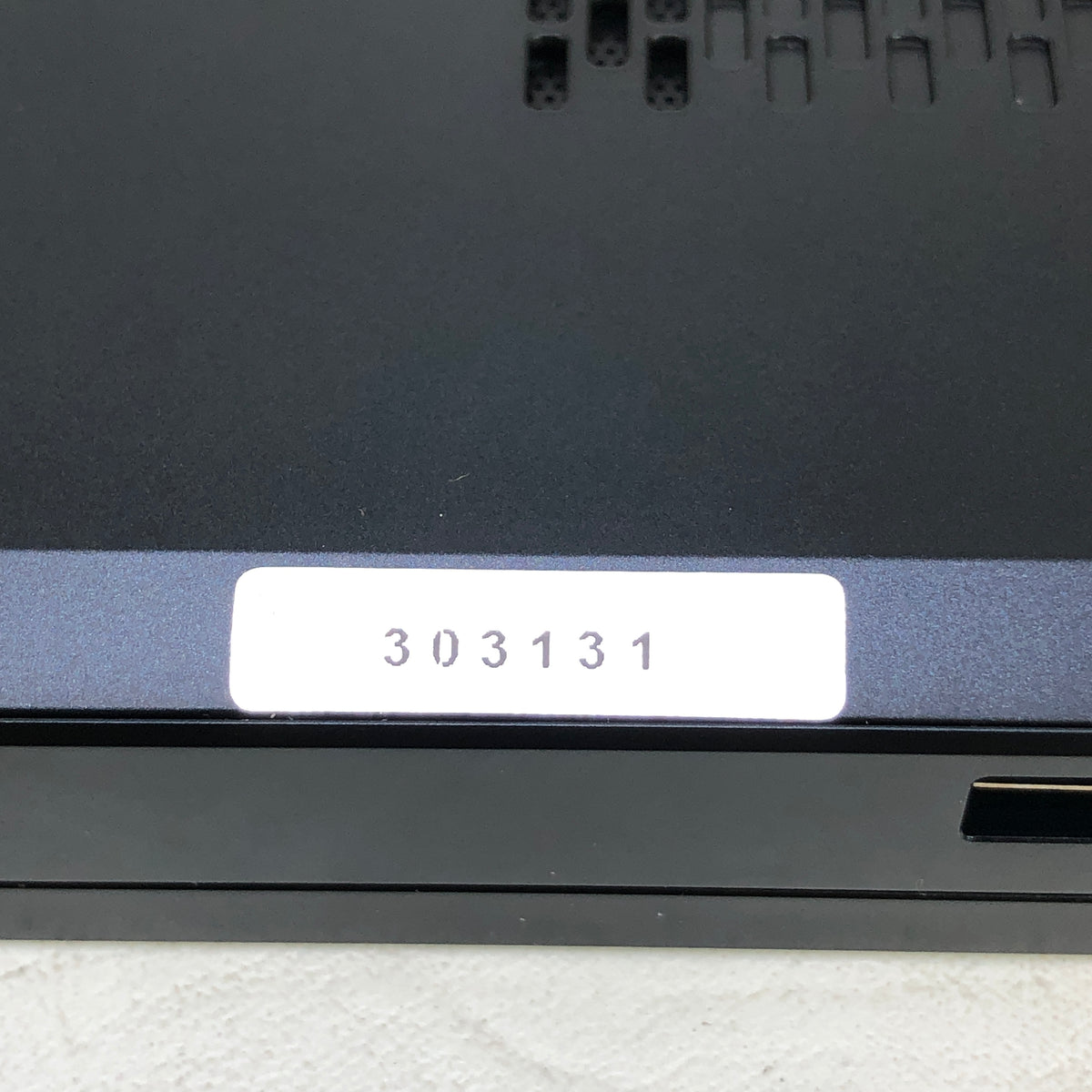 GPD Pocket 4 G1628-04 8.8" Ryzen AI 9 365 2.0GHz 32GB RAM 2TB SSD