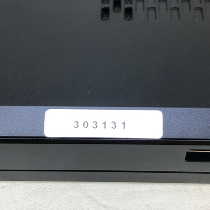 GPD Pocket 4 G1628-04 8.8" Ryzen AI 9 365 2.0GHz 32GB RAM 2TB SSD