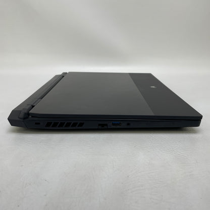 Microsoft Predator Helios 300 N22C3 15.6 i7-12700H 2.7GHz 16GB RAM 500GB SSD