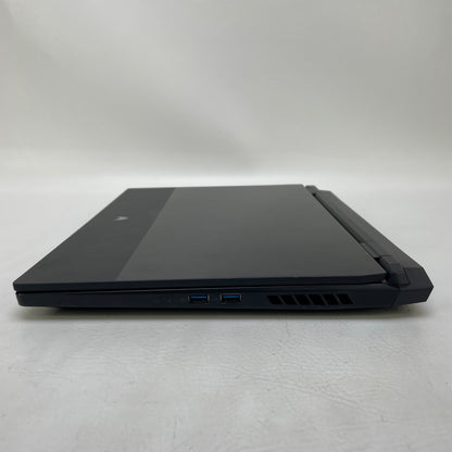 Microsoft Predator Helios 300 N22C3 15.6 i7-12700H 2.7GHz 16GB RAM 500GB SSD