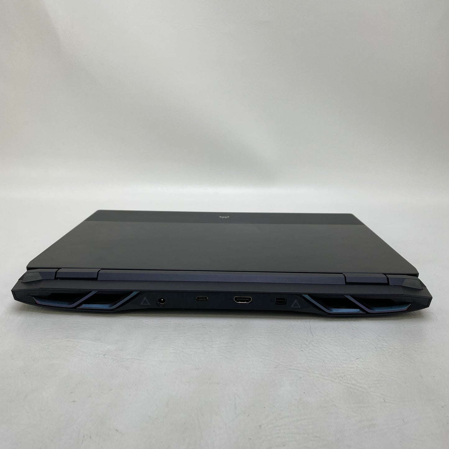 Microsoft Predator Helios 300 N22C3 15.6 i7-12700H 2.7GHz 16GB RAM 500GB SSD