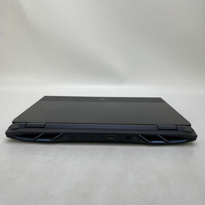 Microsoft Predator Helios 300 N22C3 15.6 i7-12700H 2.7GHz 16GB RAM 500GB SSD