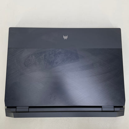 Microsoft Predator Helios 300 N22C3 15.6 i7-12700H 2.7GHz 16GB RAM 500GB SSD