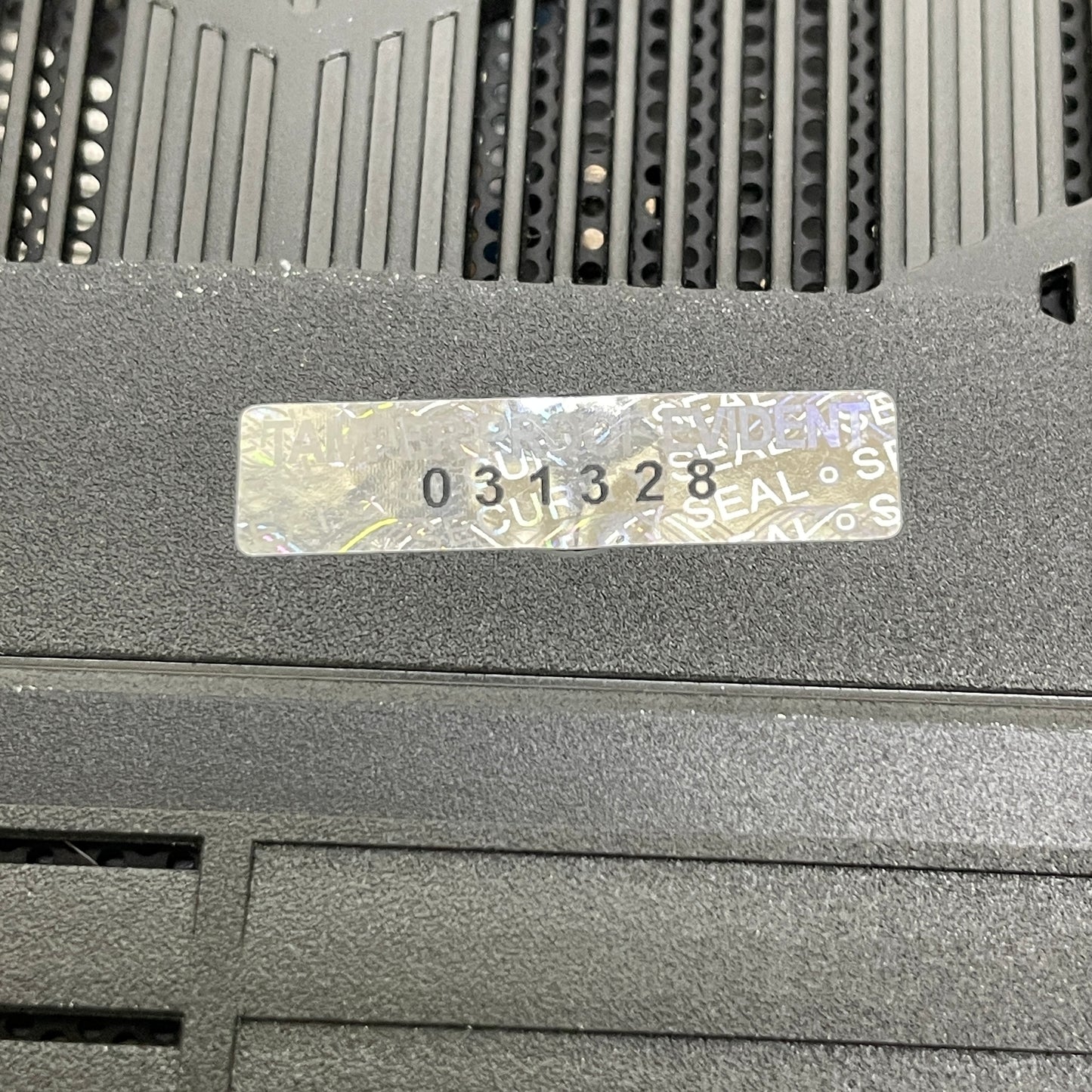 Microsoft Predator Helios 300 N22C3 15.6 i7-12700H 2.7GHz 16GB RAM 500GB SSD