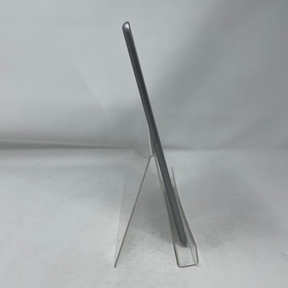 WiFi Only Apple iPad 6th Gen 32GB Space Gray MR7F2LL/A