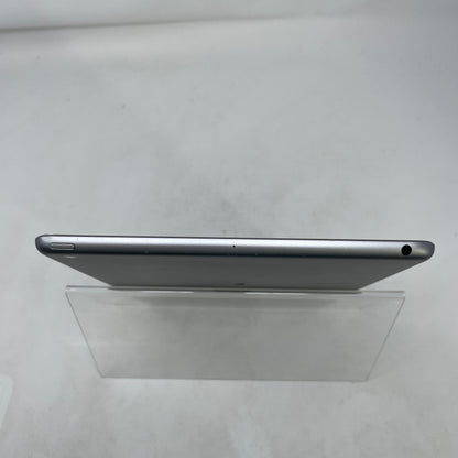 WiFi Only Apple iPad 6th Gen 32GB Space Gray MR7F2LL/A