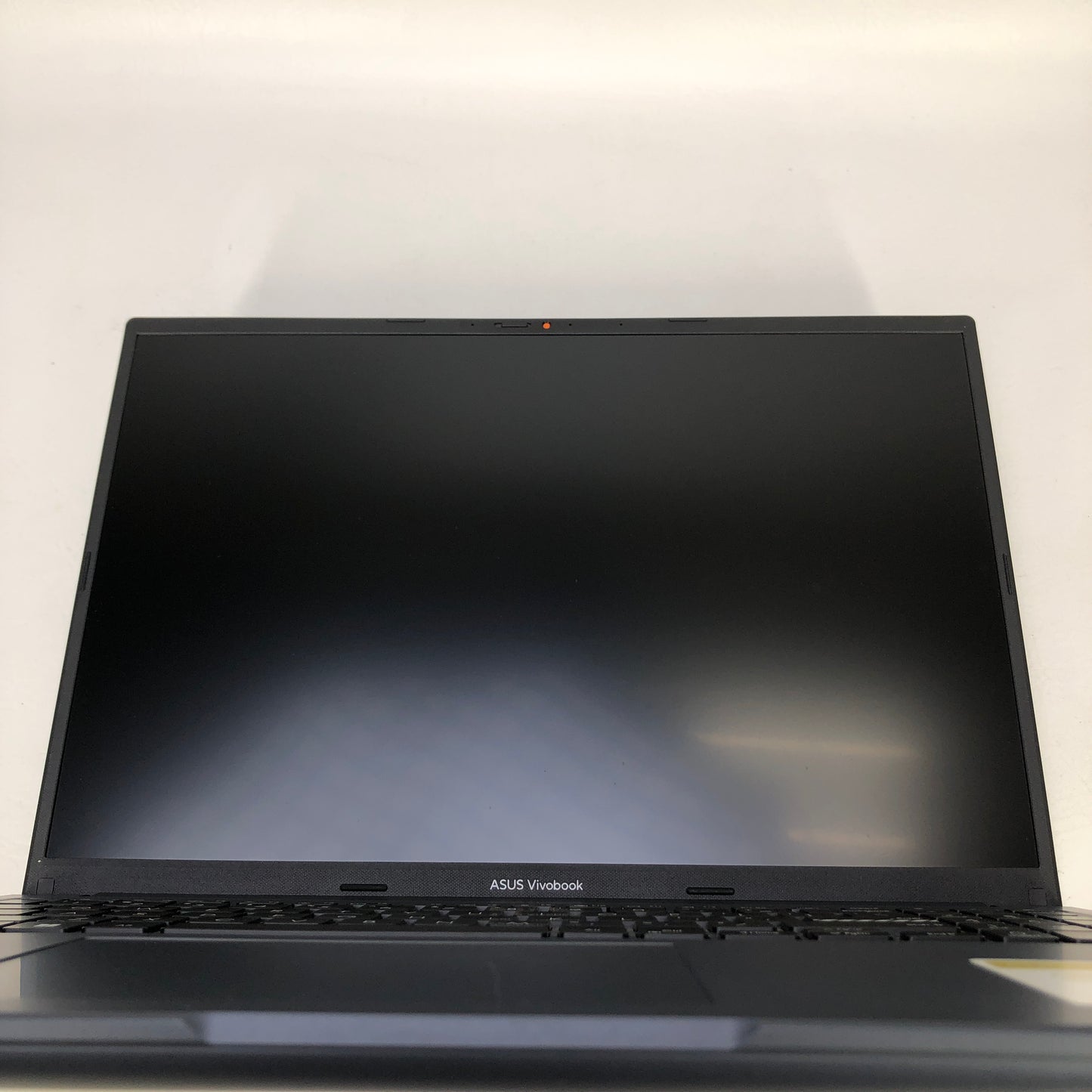 Asus Vivobook 16 M1603Q 16" Ryzen 7 5800HS 3.2GHz 12GB RAM 512GB SSD