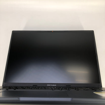 Asus Vivobook 16 M1603Q 16" Ryzen 7 5800HS 3.2GHz 12GB RAM 512GB SSD