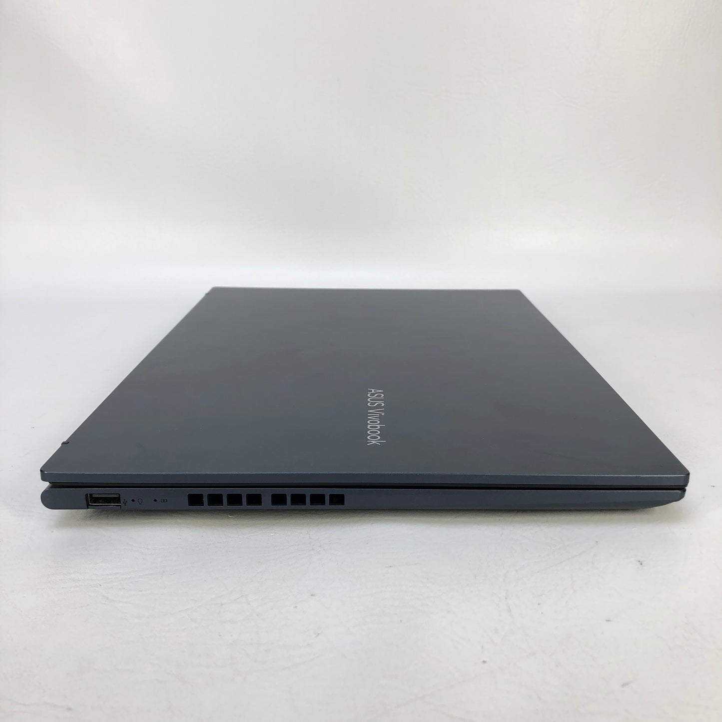 Asus Vivobook 16 M1603Q 16" Ryzen 7 5800HS 3.2GHz 12GB RAM 512GB SSD