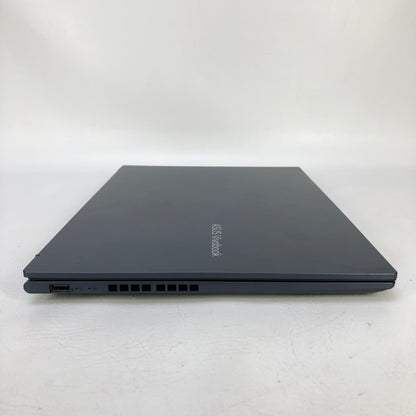 Asus Vivobook 16 M1603Q 16" Ryzen 7 5800HS 3.2GHz 12GB RAM 512GB SSD
