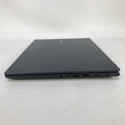 Asus Vivobook 16 M1603Q 16" Ryzen 7 5800HS 3.2GHz 12GB RAM 512GB SSD