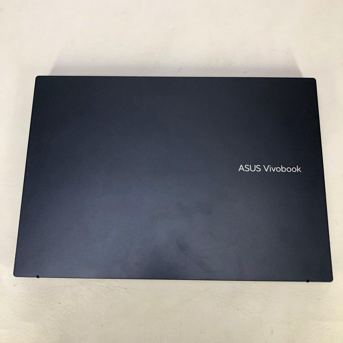 Asus Vivobook 16 M1603Q 16" Ryzen 7 5800HS 3.2GHz 12GB RAM 512GB SSD