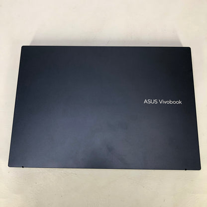 Asus Vivobook 16 M1603Q 16" Ryzen 7 5800HS 3.2GHz 12GB RAM 512GB SSD