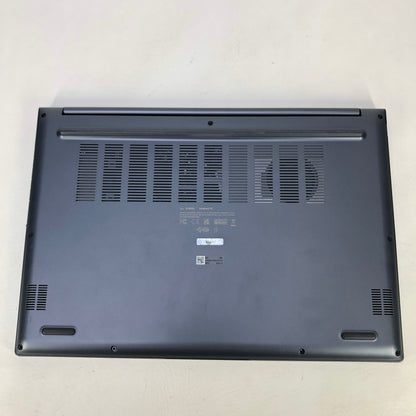 Asus Vivobook 16 M1603Q 16" Ryzen 7 5800HS 3.2GHz 12GB RAM 512GB SSD