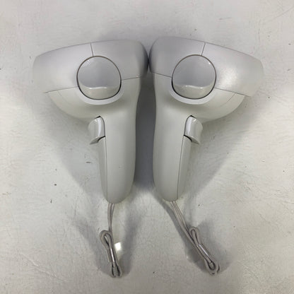 Oculus Quest 2 64GB Standalone All-in-One VR Headset KW49CM