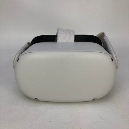 Oculus Quest 2 64GB Standalone All-in-One VR Headset KW49CM