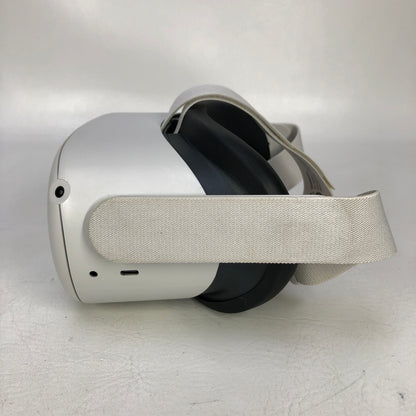 Oculus Quest 2 64GB Standalone All-in-One VR Headset KW49CM