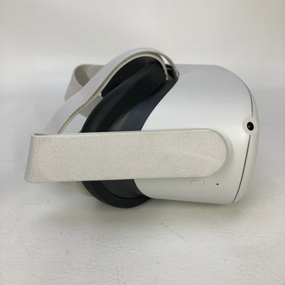 Oculus Quest 2 64GB Standalone All-in-One VR Headset KW49CM