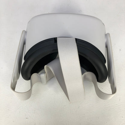Oculus Quest 2 64GB Standalone All-in-One VR Headset KW49CM