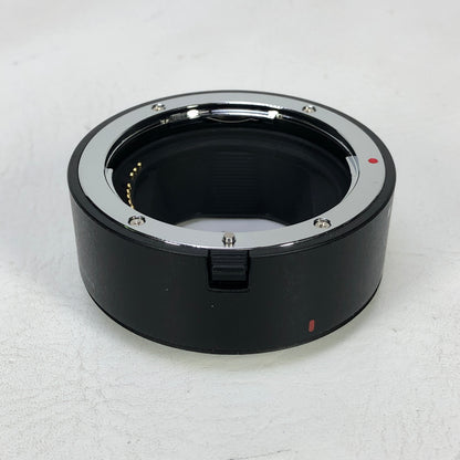 Meike MK-EFTR-A Lens Mount Adapter Canon EF/EF-S Lens to EOS R RF Cameras AF