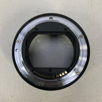 Meike MK-EFTR-A Lens Mount Adapter Canon EF/EF-S Lens to EOS R RF Cameras AF
