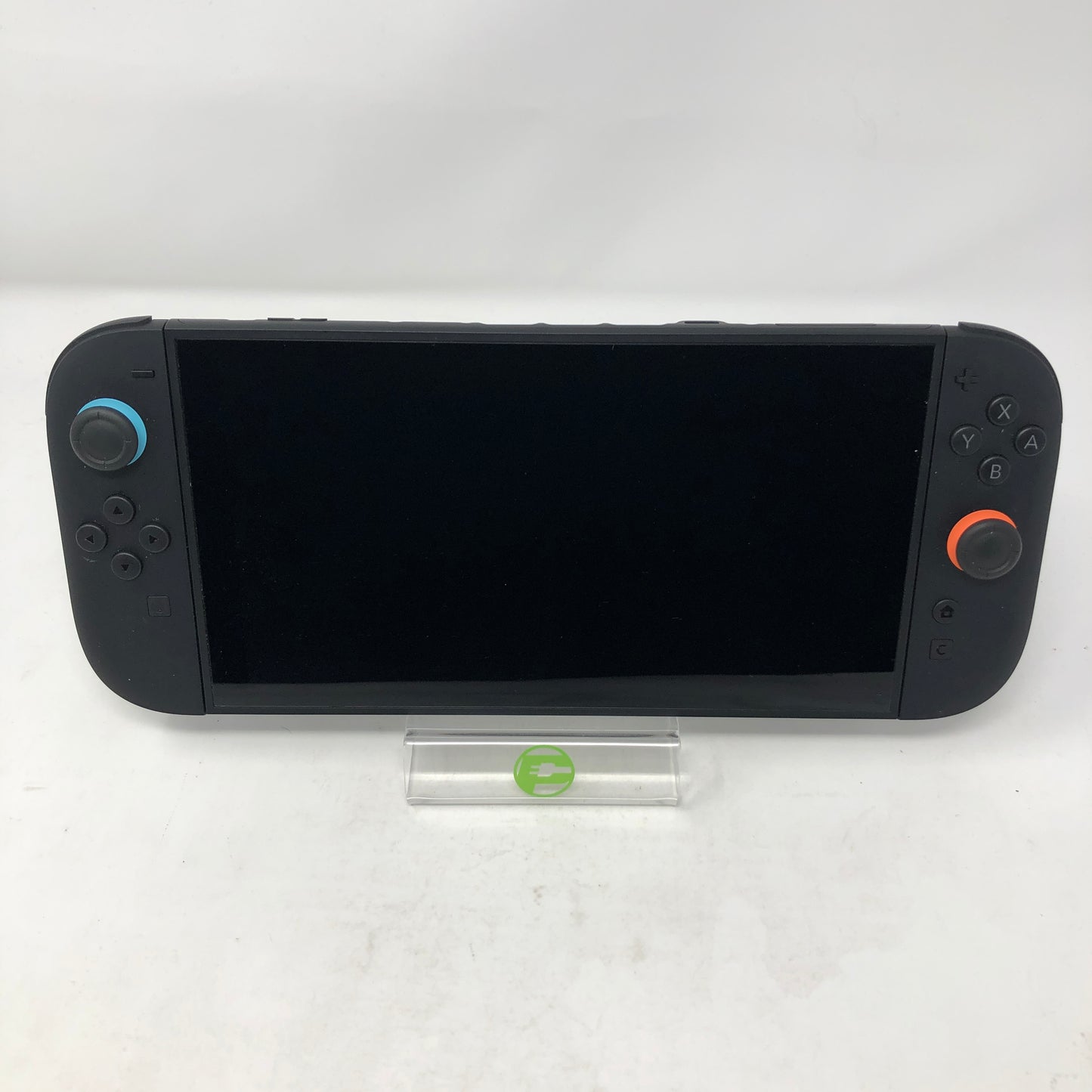 Nintendo Switch 2 Console Gaming System BEE‑001 Black