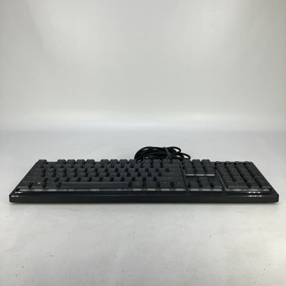 Razer Ornata V3 RZ03-0446 Wired Gaming Keyboard Black