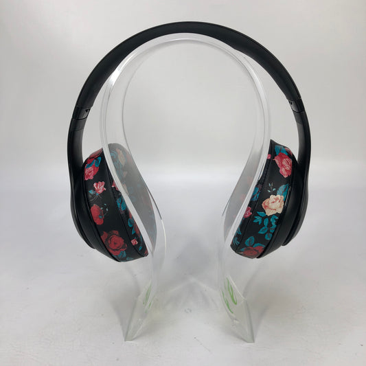 Beats Beats Studio 2.0 Wireless Over-Ear Headphones Black B0501