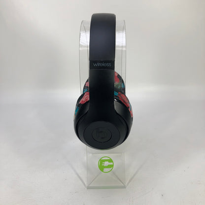 Beats Beats Studio 2.0 Wireless Over-Ear Headphones Black B0501