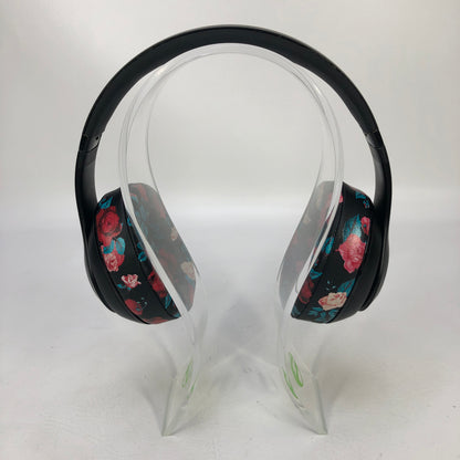 Beats Beats Studio 2.0 Wireless Over-Ear Headphones Black B0501