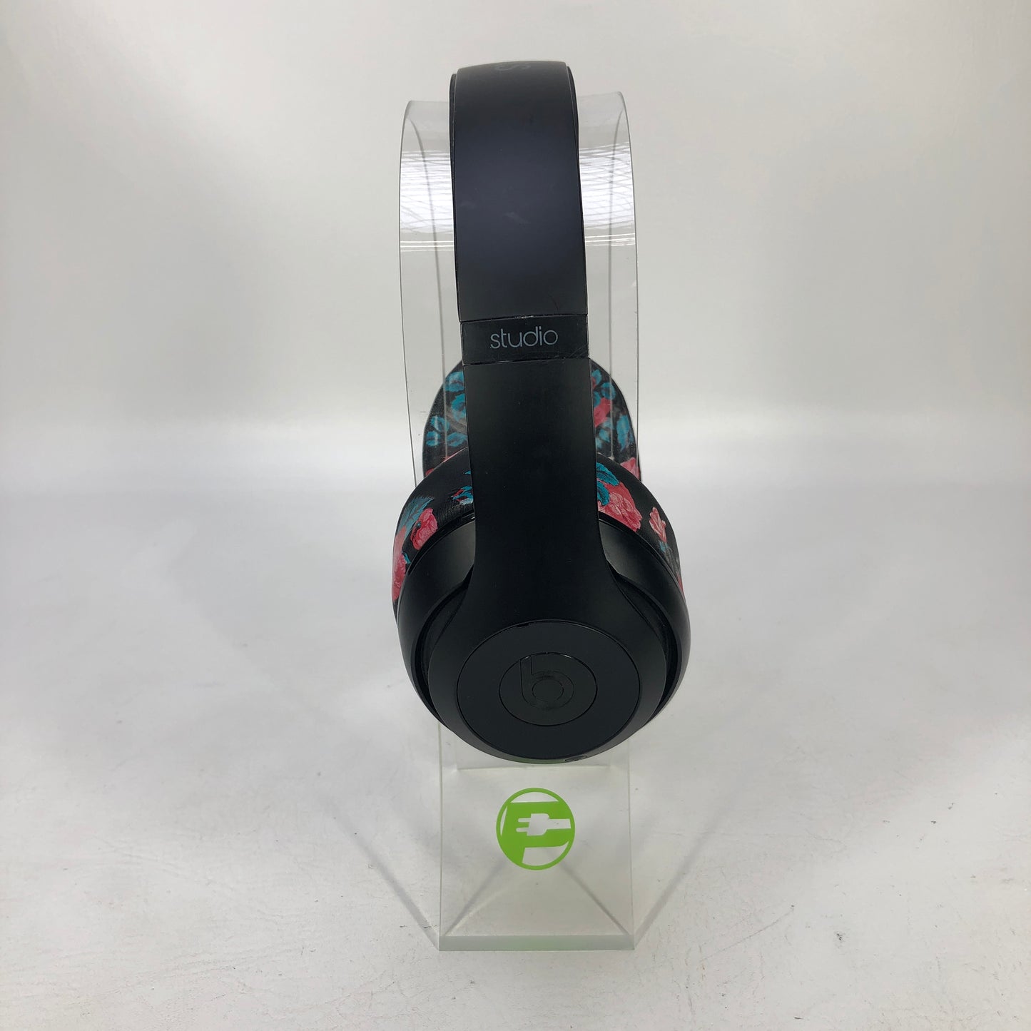 Beats Beats Studio 2.0 Wireless Over-Ear Headphones Black B0501